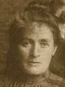 Record image of Martha Maybelle Lockhart (born Stroud)