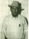 Record image of Frances Alvin Harper