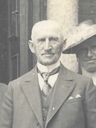 Record image of Hermann Josef Hoch