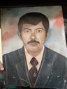 Record image of Juan Amaya