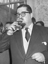 Record image of Paul Singer