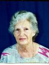 Record image of carmen elena suarez suarez (nacida giannotty arvelo)
