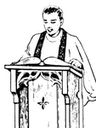 Record image of Grels (Georg) Olofsson "Gregorius Olai" Utter