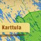Record image of Paavo Paavonpoika / Påhl Påhlsson "Karttuin" Karttunen