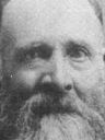 Record image of Ricy Davis Jones