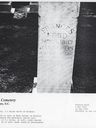 Record image of Frances Naomie Fannie Ford (born Lupo)