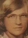 Record image of Steven Edwards