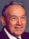 Record image of Albert Milford Carter