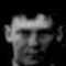 Record image of Reuben Halstead Walton