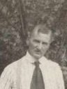 Record image of Hyrum Franklin Thomas