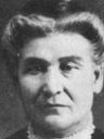 Record image of Maria Hayter Parkinson (born Smart)