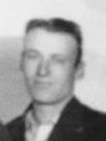 Record image of Fred Giles Jorgensen