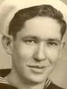Record image of Francis C "Frank" Jones