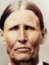Record image of Lovina Harris (born Eiler)