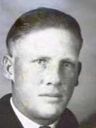 Record image of Andrew Wells Lee