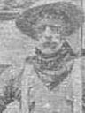 Record image of Sequine Goheen Cooper