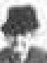 Record image of Eliza Jane Haycock (born Cooper)