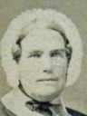 Record image of Frances Ann Gallard (born Smith)