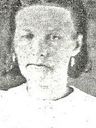 Record image of Mary Ann Frances Ware (born Maddox)