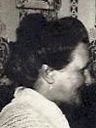 Record image of Agnes Donald (born Petrie)