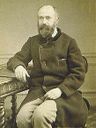 Record image of François Joseph Martin