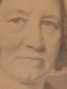 Record image of Anna Maria Wennberg (born Köster)