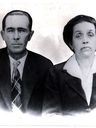 Record image of Pedro Nolasco Rodríguez Gonzalez