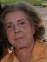 Record image of Fermina Fermina Garcia de Garcia (nacida Garcia Gonzalez)
