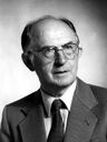 Record image of Anton Haas