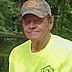 Record image of Michael Phillip Joseph "Mike" Seidl