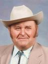 Record image of Robert Paul "Bob" Simonson