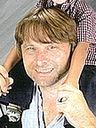Record image of Michael Jeremy Hacker