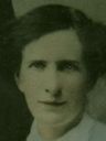 Record image of Bridget Martin (born McCAFFREY)