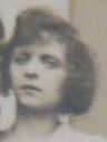 Record image of Berthe Munsch