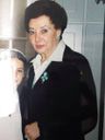 Record image of Ana Maria Tomas Guardiola (nacida Martinez Martinez)