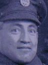 Record image of Frank Dale