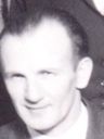 Record image of Rex Seth Jones