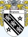 Record image of Nathaniel Brown