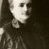 Record image of Magdalena Potentia Berggren Risberg (born Söderberg)
