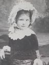 Record image of Margaret Elizabeth Stuart (born Root)