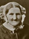 Record image of Magdalena Giesen (geb. Schmitz)