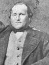Record image of Olof Valfrid Höglund