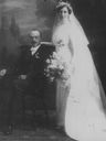 Record image of Sarah Ellen Martin (born Wilson)