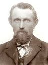 Record image of Jakob Pool
