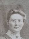 Record image of Johanna wilken (born Pool)