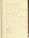 Record image of Pietronella Jans Kalsbeek (born Flonk)