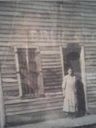 Record image of Alice Ann Coffey (nacida Capps)