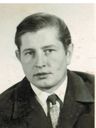 Record image of Rolf Eduartd Heinrich Schmidt