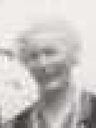 Record image of Anna Teats (born Kole)