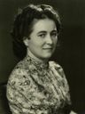 Record image of Theresia Huber (born Kranawetter)